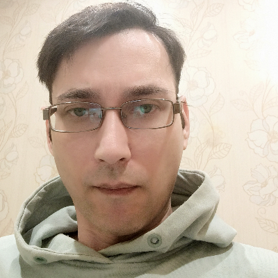 Alexermv
