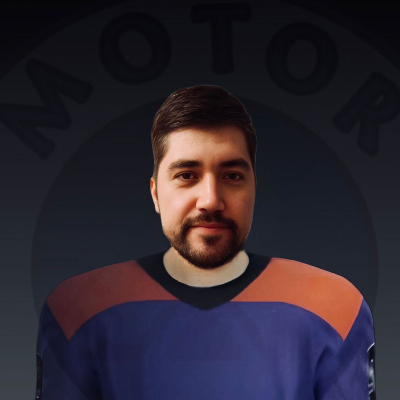 Raptors4434