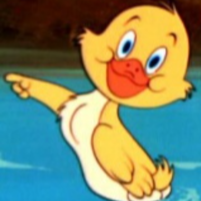 temduck