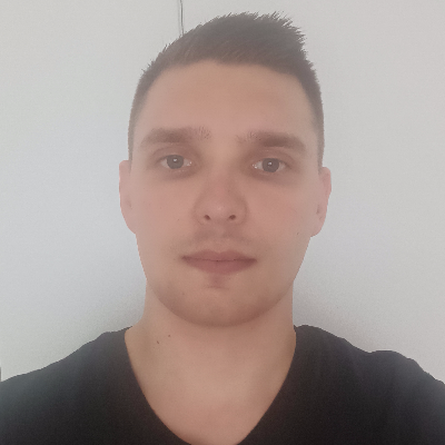 toikkaaz
