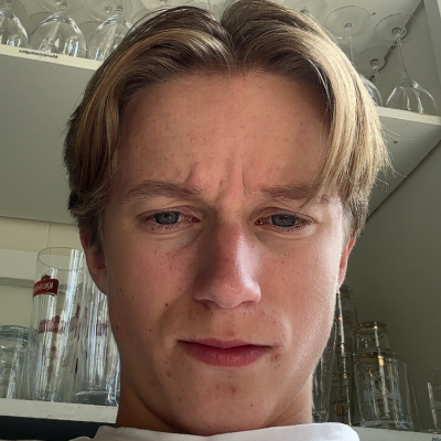 davve_78