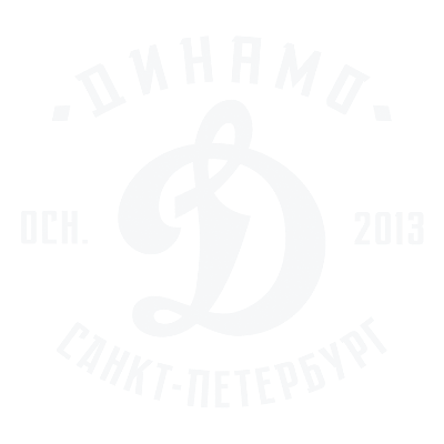 Dynamo St. Petersburg