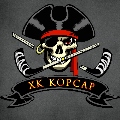 ХК КОРСАР