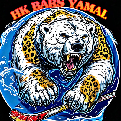 HK BARS YAMAL