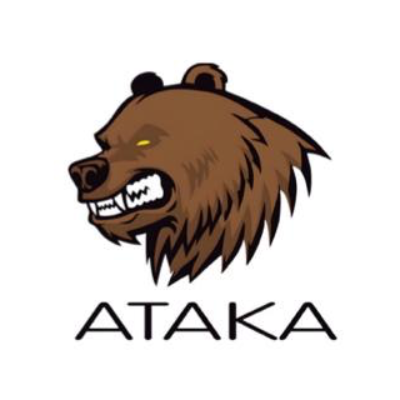 XK ATAKA