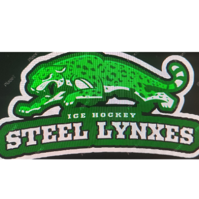 Steel Lynxes