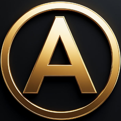 ADAMANT