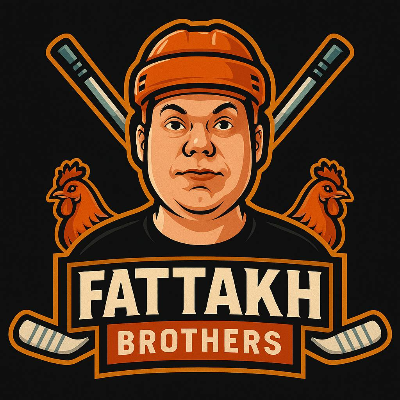 Fattakh Brothers