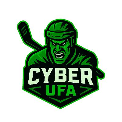 CYBER UFA