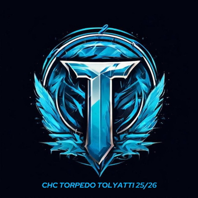 HC Torpedo Tolyatti