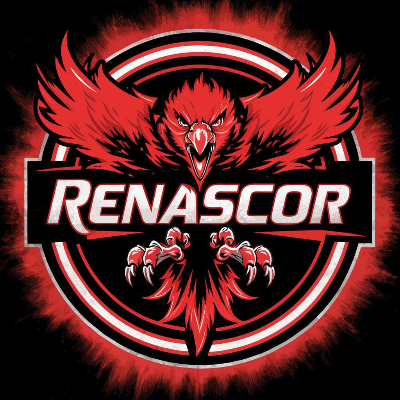 RENASCOR