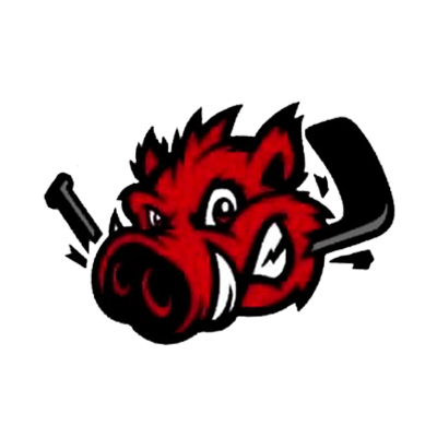 HC Wild Hogs