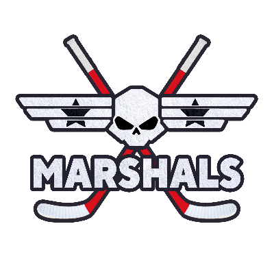 Marshals