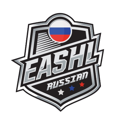 EASHL Russian