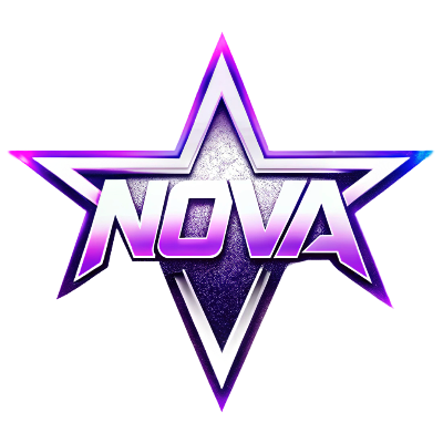 NOVA