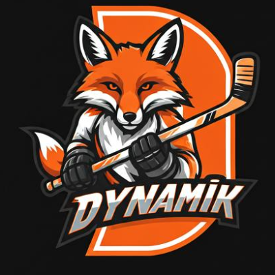 Dynamik