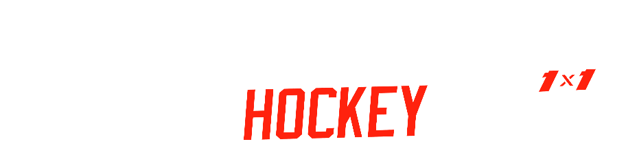 KISELEVICH CUP”26 1х1