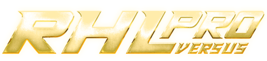 RHL Pro”26 1х1